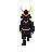 yokaiHauntedArmor_idle6