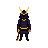 yokaiHauntedArmor_stand1