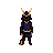 yokaiHauntedArmor_walk1