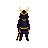 yokaiHauntedArmor_walk2