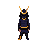 yokaiHauntedArmor_walk3