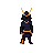 yokaiHauntedArmor_walk4