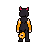 yokaiKamaitachiBack_stand1