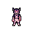 yokaiKamaitachiTopdown_idle1