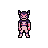 yokaiKamaitachiTopdown_idle2