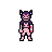 yokaiKamaitachiTopdown_idle3