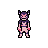 yokaiKamaitachiTopdown_idle4