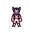 yokaiKamaitachiTopdown_stand1
