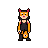 yokaiKamaitachi_idle1