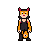 yokaiKamaitachi_idle2
