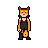 yokaiKamaitachi_idle3