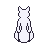 yokaiNinetailFoxBack_idle1