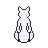 yokaiNinetailFoxBack_idle2