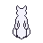 yokaiNinetailFoxBack_idle3
