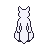 yokaiNinetailFoxBack_stand1