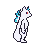 yokaiNinetailFoxSide_idle2