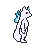 yokaiNinetailFoxSide_stand1