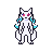 yokaiNinetailFox_idle1
