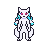 yokaiNinetailFox_idle3