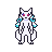 yokaiNinetailFox_idle4
