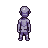yokaiNurikabeBack_idle1