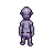 yokaiNurikabeBack_idle2