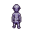 yokaiNurikabeBack_idle3