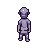 yokaiNurikabeBack_idle4