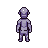 yokaiNurikabeBack_stand1