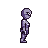 yokaiNurikabeSide_idle1