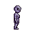 yokaiNurikabeSide_idle2