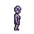 yokaiNurikabeSide_stand1