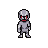 yokaiNurikabeTopdown_idle1