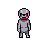 yokaiNurikabeTopdown_idle2