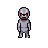 yokaiNurikabeTopdown_idle3