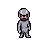 yokaiNurikabeTopdown_idle4