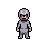 yokaiNurikabeTopdown_stand1