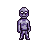 yokaiNurikabe_idle1