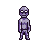 yokaiNurikabe_idle2