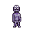 yokaiNurikabe_idle4