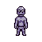 yokaiNurikabe_stand1
