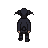 yokaiTenguBack_idle1