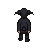 yokaiTenguBack_idle2