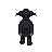 yokaiTenguBack_idle3