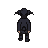 yokaiTenguBack_idle4