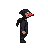 yokaiTenguSide_idle1