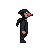 yokaiTenguSide_idle2