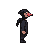 yokaiTenguSide_idle3