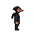 yokaiTenguSide_stand1