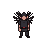 yokaiTenguTopdown_idle1